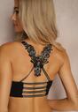 Sutien Negru