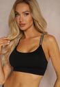 Sutien Negru