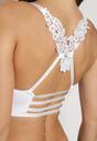 Sutien Alb