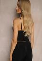 Top Negru
