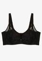 Sutien Negru