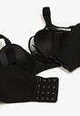 Sutien Negru