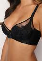 Sutien Negru