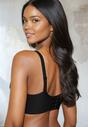 Sutien Negru