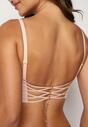 Sutien Bej