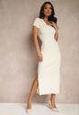 Rochie Bej deschis