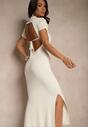 Rochie Bej deschis