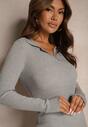 Rochie Gri