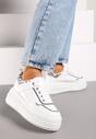 Sneakers Albi
