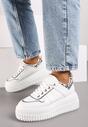 Sneakers Albi
