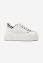 Sneakers Albi