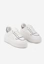 Sneakers Albi