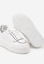 Sneakers Albi