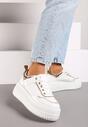 Sneakers Maro