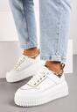 Sneakers Maro