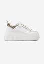 Sneakers Maro