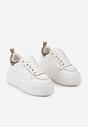 Sneakers Maro
