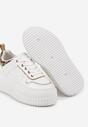 Sneakers Maro