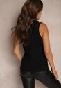 Top Negru