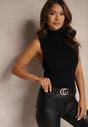 Top Negru