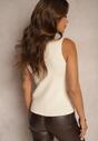 Top Bej deschis