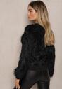 Pulover Negru