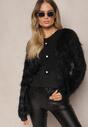 Pulover Negru