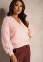 Cardigan Roz