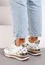 Sneakers Albi