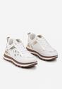 Sneakers Albi