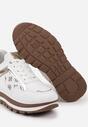Sneakers Albi