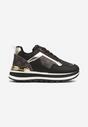 Sneakers Negri