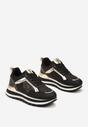 Sneakers Negri