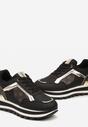 Sneakers Negri