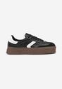 Sneakers Negri