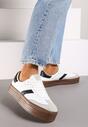Sneakers Albi