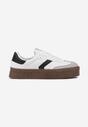 Sneakers Albi