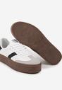 Sneakers Albi