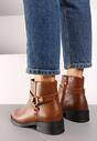 Botine Maro
