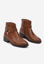Botine Maro