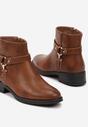 Botine Maro
