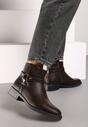 Botine Maro