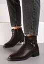 Botine Maro