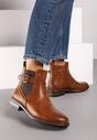 Botine Maro