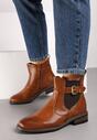Botine Maro