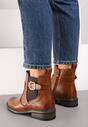 Botine Maro