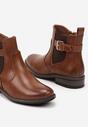 Botine Maro