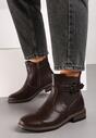 Botine Maro