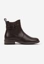 Botine Maro