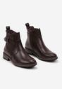 Botine Maro
